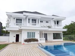 Lewis Road (D10), Detached #589222051